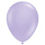 Blossom Purple 11″ Latex Balloons (10 count)