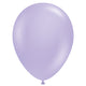 Blossom Purple 11″ Latex Balloons (10 count)
