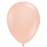 Cameo 11″ Latex Balloons (10 count)