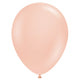 Cameo 11″ Latex Balloons (10 count)