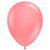 Coral 11″ Latex Balloons (10 count)