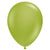 Fiona Green 11″ Latex Balloons (10 count)