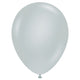 Fog 11″ Latex Balloons (10 count)