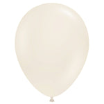 Lace 11″ Latex Balloons (10 count)