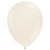 Lace 11″ Latex Balloons (10 count)