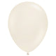 Lace 11″ Latex Balloons (10 count)
