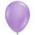 Lavender 11″ Latex Balloons (10 count)