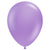 Metallic Lilac 11″ Latex Balloons (10 count)
