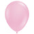 Pink 11″ Latex Balloons (10 count)