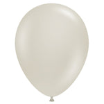 Stone 11″ Latex Balloons (10 count)