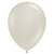 Stone 11″ Latex Balloons (10 count)