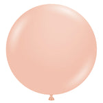 Tuftex Cameo 36" 1 Pack Latex Balloon
