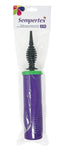 Ultra Hand Pump by Sempertex from Instaballoons