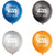 Star Wars Classic 12″ Latex Balloons (8 count)