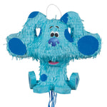 18.5″ Blue's Clues 3D Piñata