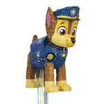 Paw Patrol Chase 18.5″ 3D Piñata