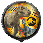Jurassic World 3 18″ Balloon