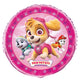 Paw Patrol Girl 18″ Balloon