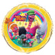 Trolls Playtime 18″ Balloon