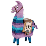 Fortnite Loot Llama Shaped 20″ Piñata