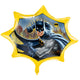 Batman In The City 28″ Balloon
