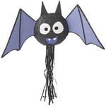 Bat 38″ Piñata