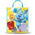 Blue's Clues Tote Bag 11″×13″