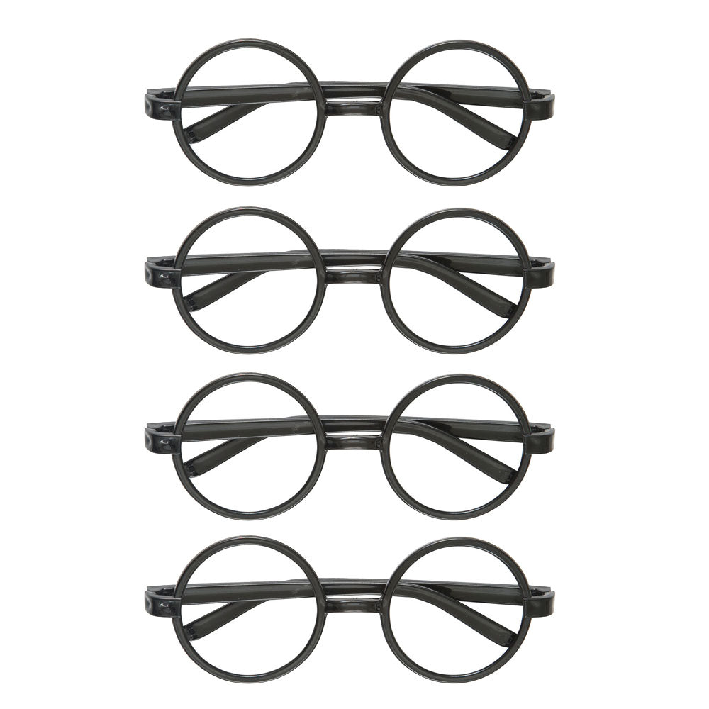 harry potter goggles Harry Potter Glasses (4)