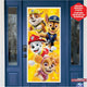 Paw Patrol Door Poster 27″ X 60″