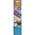 Star Wars Bracelets With Glow Sticks (2 count)