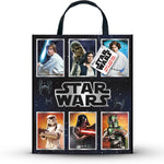 Star Wars Classic Tote Bag 11″×13″