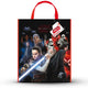 Star Wars Episode VIII Tote Bag 11″×13″