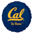 University of California 18″ Foil Balloon by Mayflower from Instaballoons