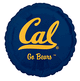 University of California 18″ Balloon