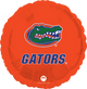 University Of Florida Gators 18″ Balloon