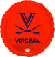 University of Virginia 18″ Balloon