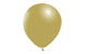 Vintage Mustard 12″ Latex Balloons (100 count)