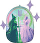 Wicked: For Good 26″ Balloon