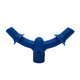 Y-Nozzle For Microair