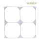 12" x 12" Grid (10 count)