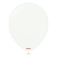 White 12″ Latex Balloons (100 count)