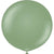 Eucalyptus 36″ Globos de látex (2 unidades)