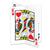 3D Playing Card Centerpiece by Beistle from Instaballoons
