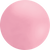 Qualatex Latex Shell Pink 5.5 Foot Giant Cloudbuster 66″ Latex Balloon