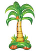 45in Palm Tree Mylar 45″ Balloon