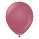 Wild Berry 12″ Latex Balloons (100 count)