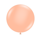 Cheeky 11″ Latex Balloons (100 count)