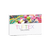 Tuftex Latex Color Portfolio
