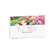 Portafolio de colores de látex Tuftex