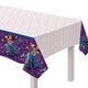 Encanto Table Cover